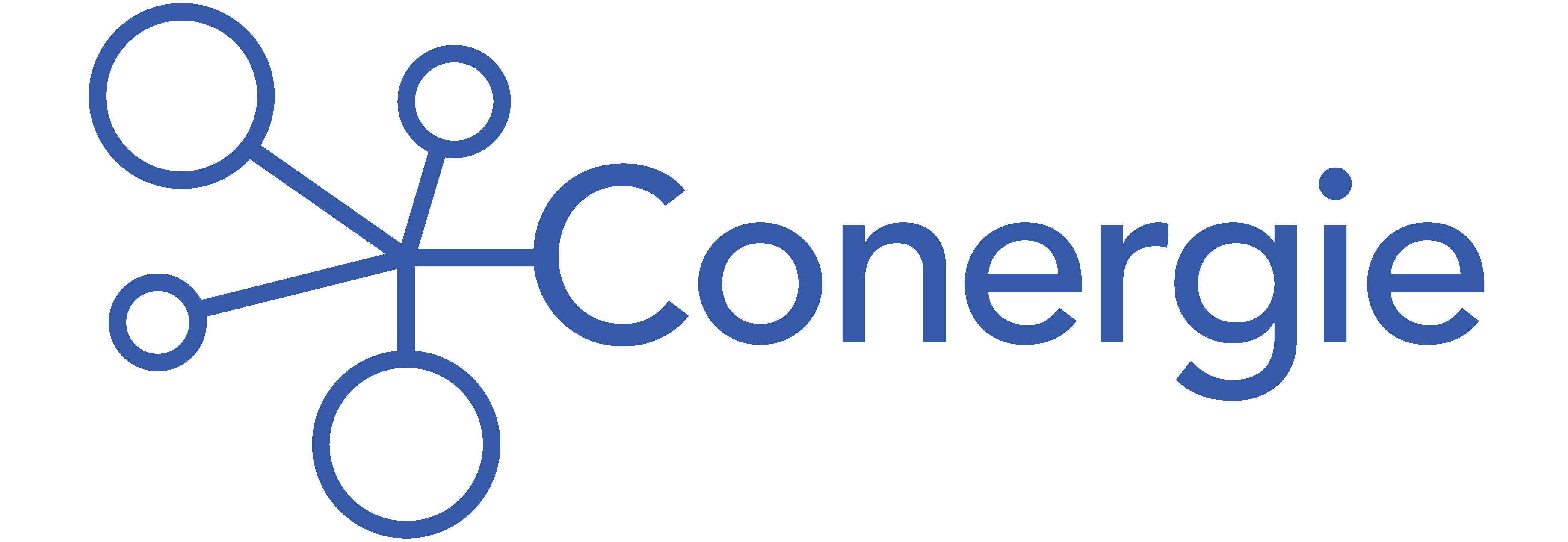 Conergie
