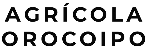 Logo de Agrícola Orocoipo