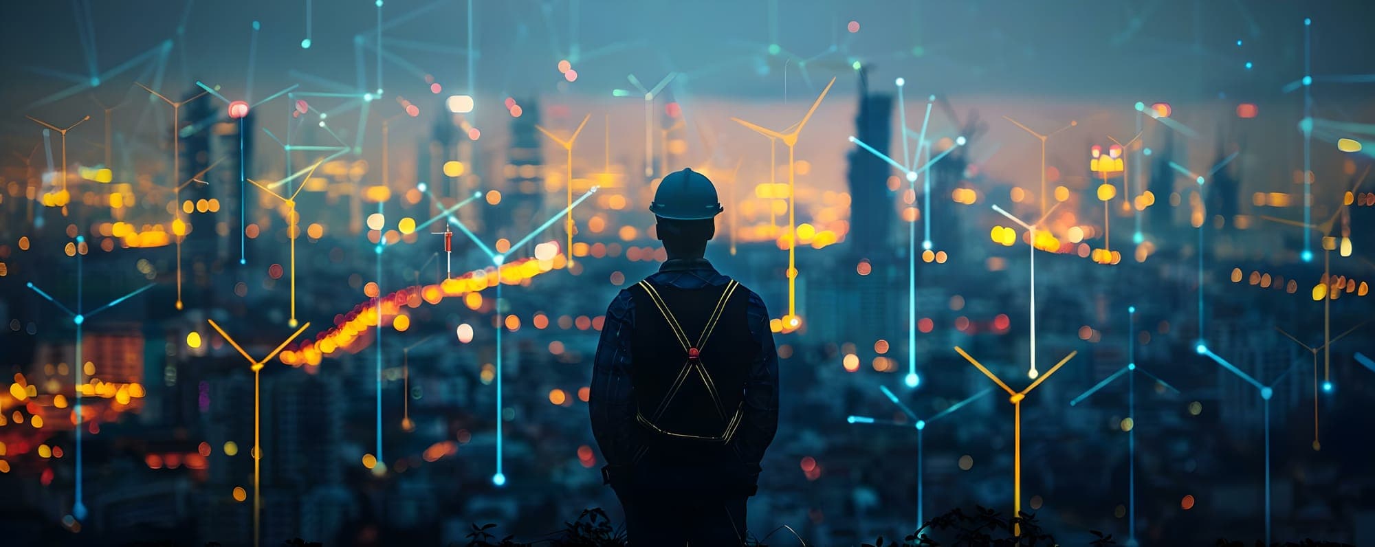 ¿Conviene más ser cliente libre o cliente regulado?